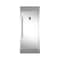 Forno Rizzuto 28In. Right Swing Open Stainless Steel Refrigerator FFFFD1933-32RS - alternate 1